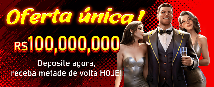 Banner promocional TOP888 - Slots emocionantes